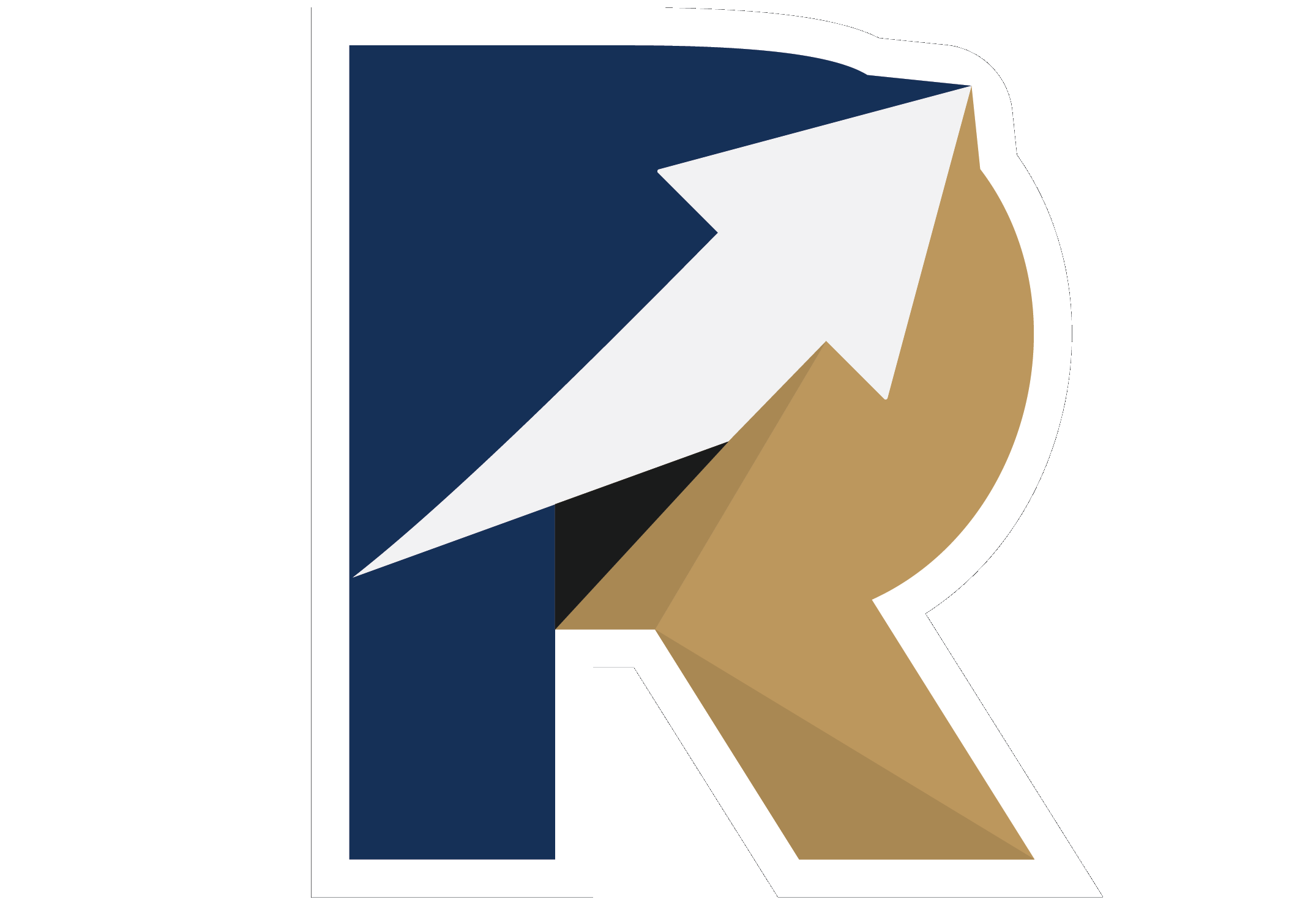 ResultCraft