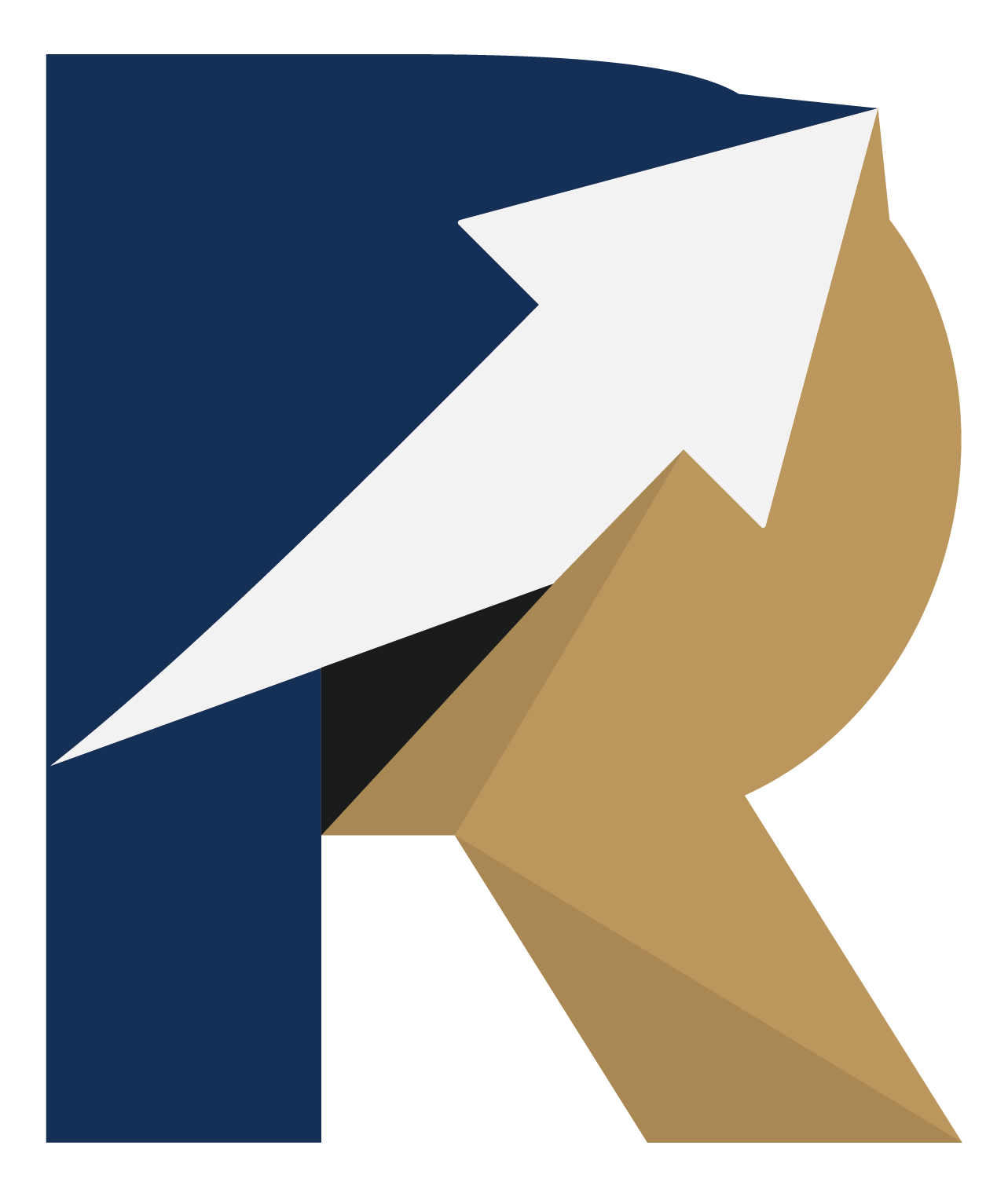 ResultCraft